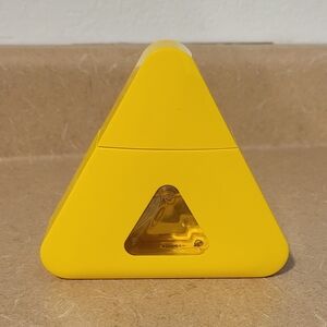 Liz Claiborne- Perfume!